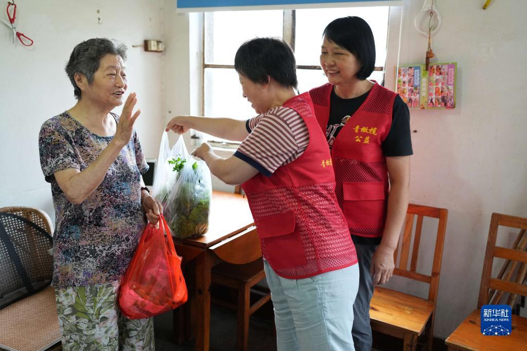正规捕鱼游戏